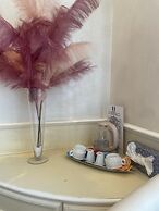 Dama Opera Elegantia Rooms