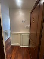 Dama Opera Elegantia Rooms