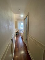 Dama Opera Elegantia Rooms