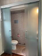 Dama Opera Elegantia Rooms