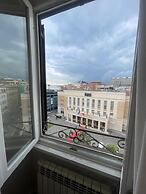 Dama Opera Elegantia Rooms