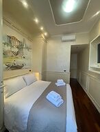 Dama Opera Elegantia Rooms