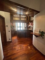 Dama Opera Elegantia Rooms