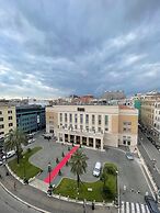 Dama Opera Elegantia Rooms