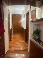 Dama Opera Elegantia Rooms