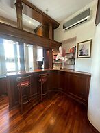 Dama Opera Elegantia Rooms