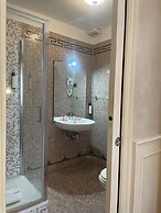 Dama Opera Elegantia Rooms