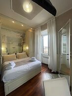 Dama Opera Elegantia Rooms