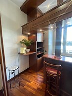 Dama Opera Elegantia Rooms