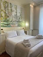 Dama Opera Elegantia Rooms