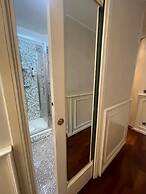 Dama Opera Elegantia Rooms