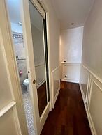 Dama Opera Elegantia Rooms