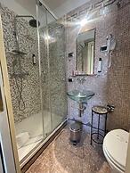 Dama Opera Elegantia Rooms