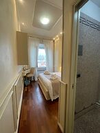 Dama Opera Elegantia Rooms