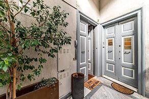 Dama Opera Elegantia Rooms