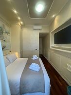 Dama Opera Elegantia Rooms