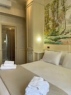 Dama Opera Elegantia Rooms