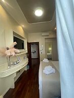 Dama Opera Elegantia Rooms