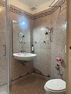 Dama Opera Elegantia Rooms