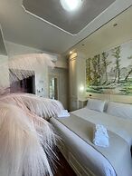 Dama Opera Elegantia Rooms