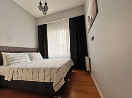 G Tower Residence Apartment Rentals