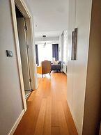 G Tower Residence Apartment Rentals