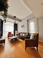 G Tower Residence Apartment Rentals