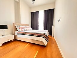 G Tower Residence Apartment Rentals