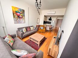 G Tower Residence Apartment Rentals