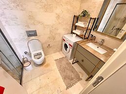 G Tower Residence Apartment Rentals