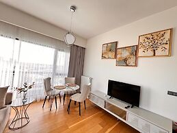 G Tower Residence Apartment Rentals
