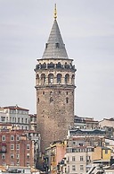 G Tower Residence Apartment Rentals