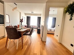 G Tower Residence Apartment Rentals