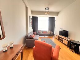 G Tower Residence Apartment Rentals