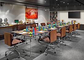 G Tower Residence Apartment Rentals