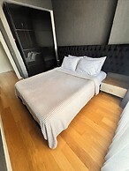 G Tower Residence Apartment Rentals