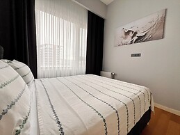 G Tower Residence Apartment Rentals