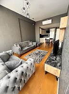 G Tower Residence Apartment Rentals