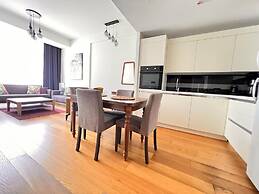 G Tower Residence Apartment Rentals