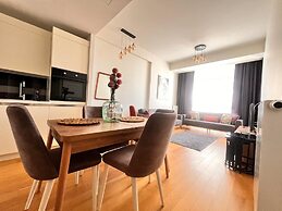 G Tower Residence Apartment Rentals