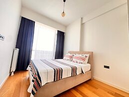 G Tower Residence Apartment Rentals