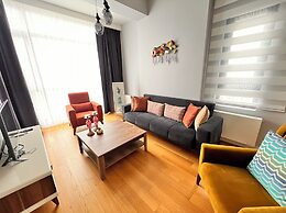 G Tower Residence Apartment Rentals