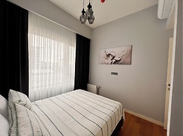 G Tower Residence Apartment Rentals