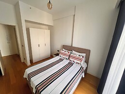 G Tower Residence Apartment Rentals