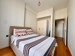 G Tower Residence Apartment Rentals