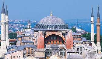 G Tower Residence Apartment Rentals