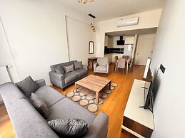 G Tower Residence Apartment Rentals