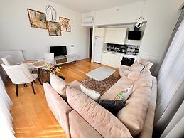 G Tower Residence Apartment Rentals