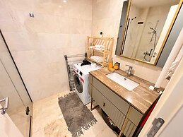 G Tower Residence Apartment Rentals