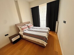 G Tower Residence Apartment Rentals